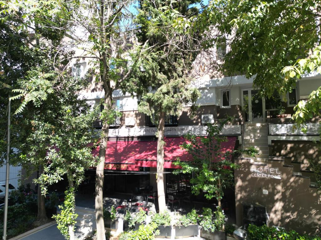 img_id_1096687.jpg