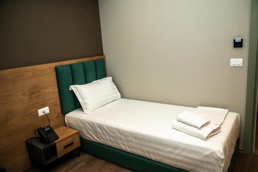 img_id_702607.webp