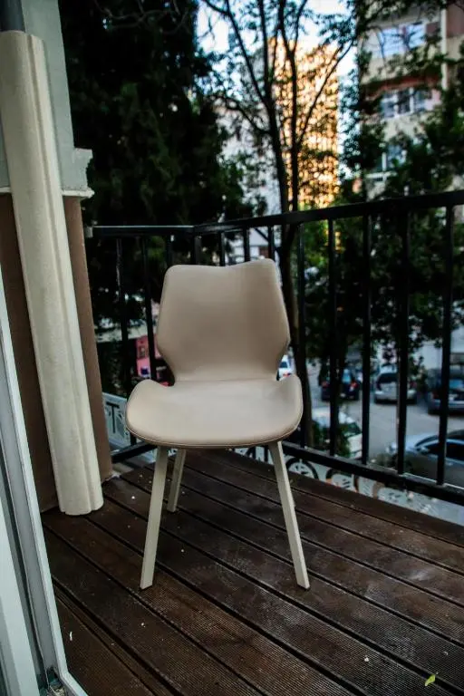 img_id_702608.webp