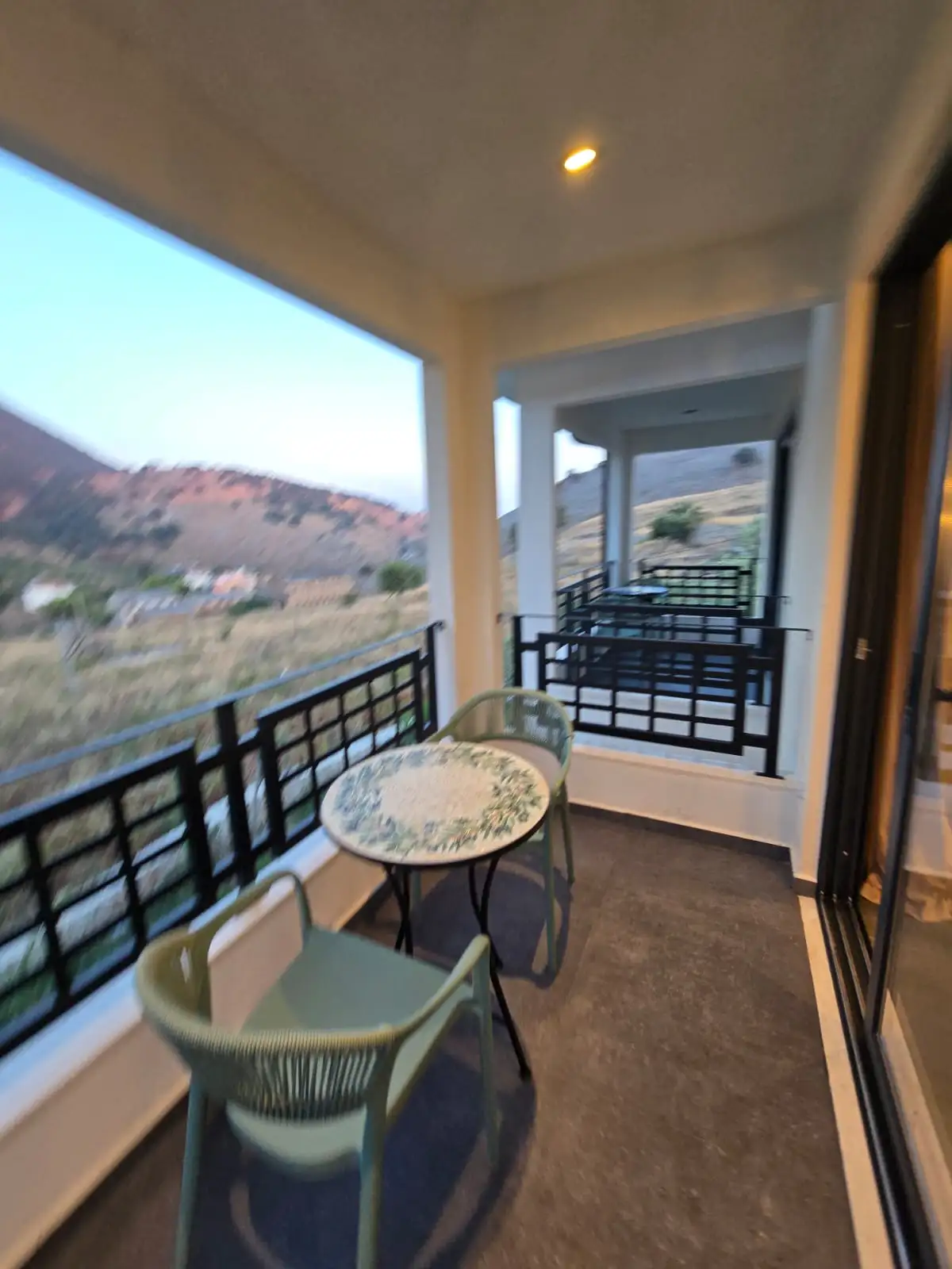 img_id_702744.07.01.webp