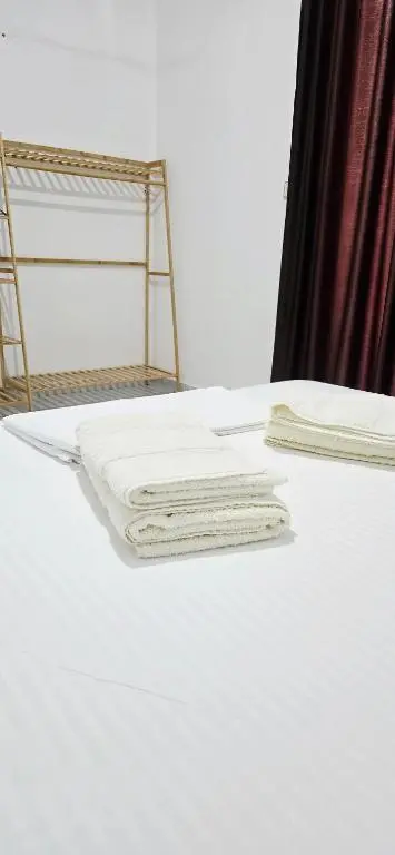 img_id_702964.webp