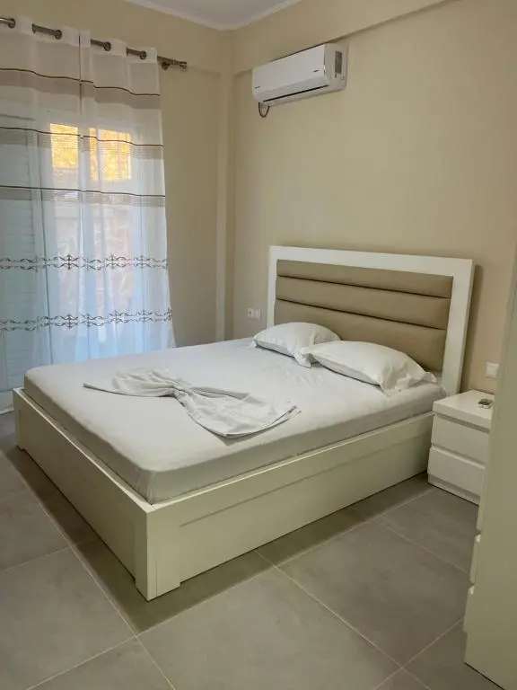 img_id_703180.webp