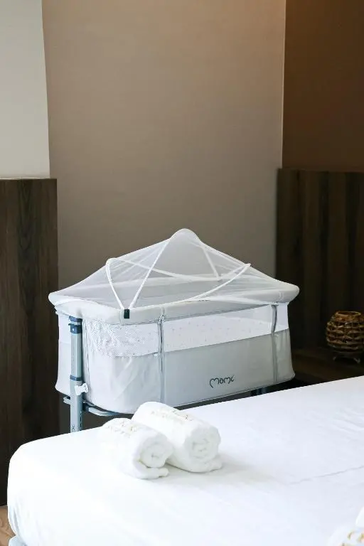 img_id_704052.webp