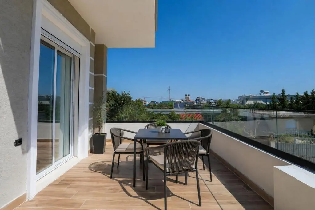 img_id_704105.webp
