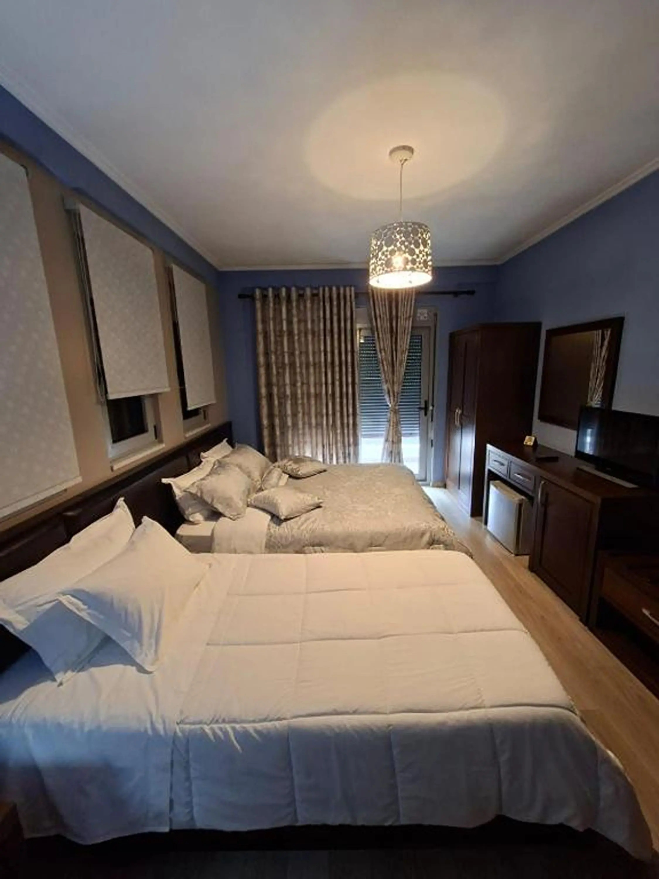 img_id_704282.webp