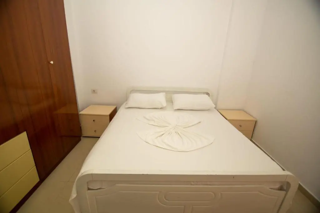 img_id_704407.webp