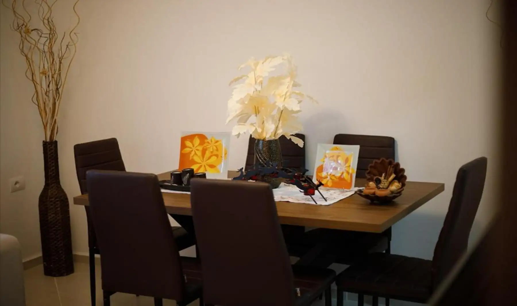 img_id_704947.webp