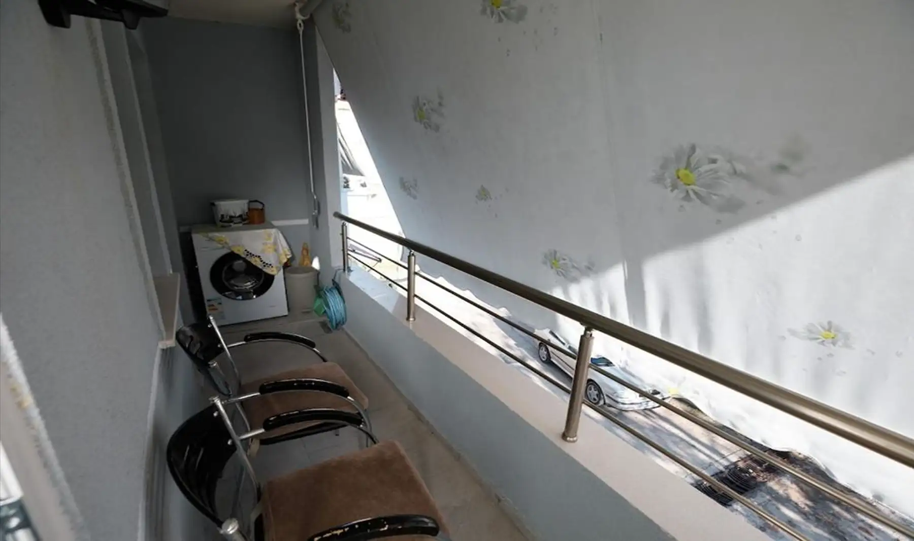 img_id_704957.webp