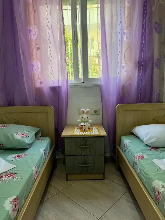 img_id_704910.webp