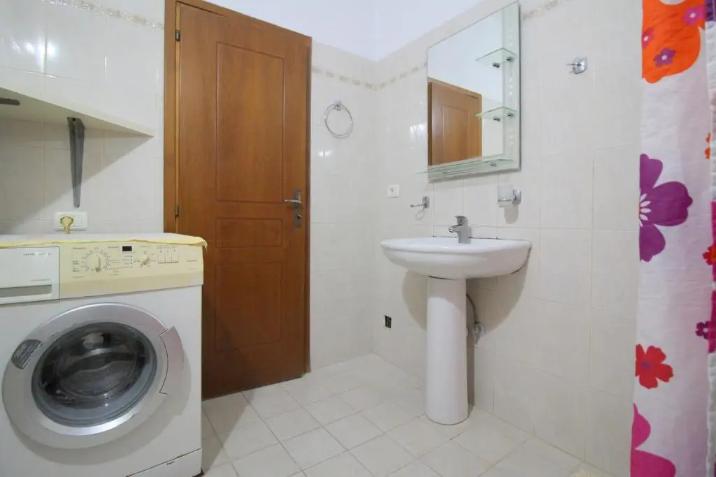img_id_705032.webp