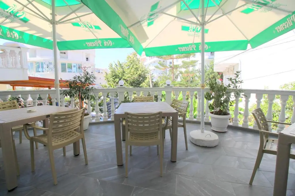 img_id_705062.webp