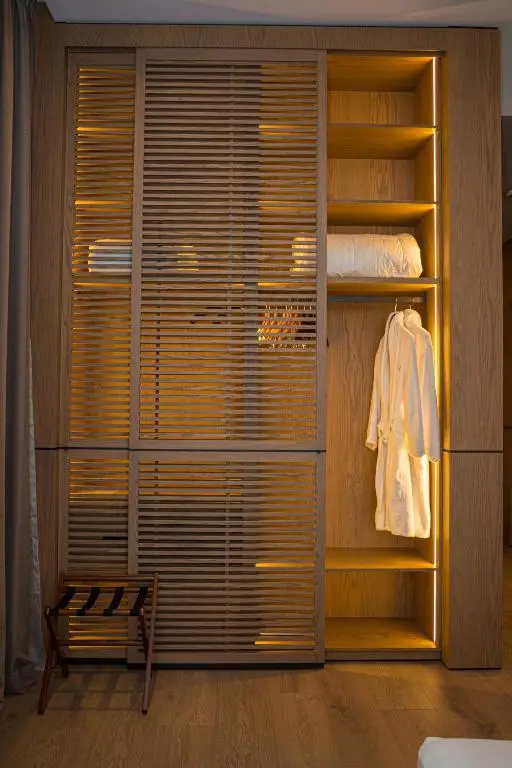 img_id_705147.webp