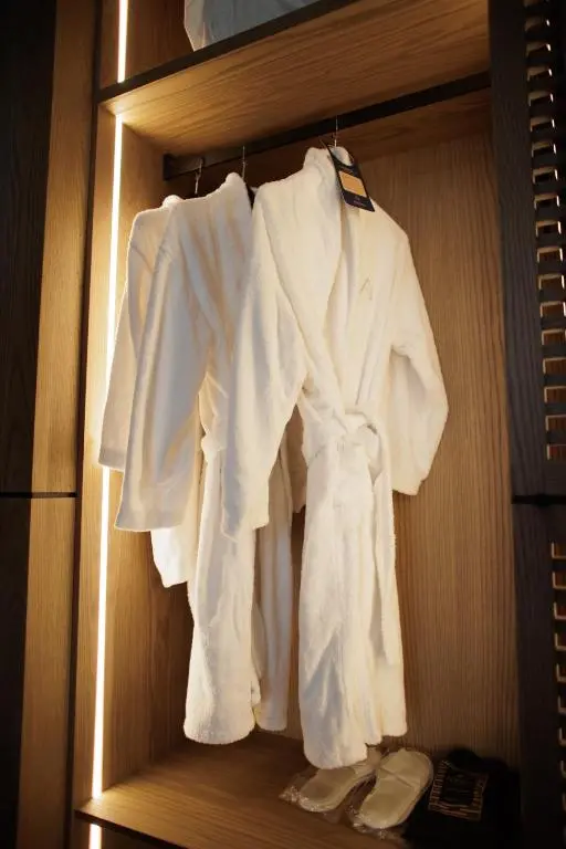 img_id_705156.webp