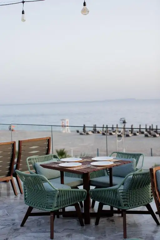 img_id_705188.webp