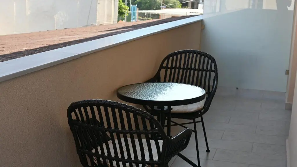 img_id_705340.webp