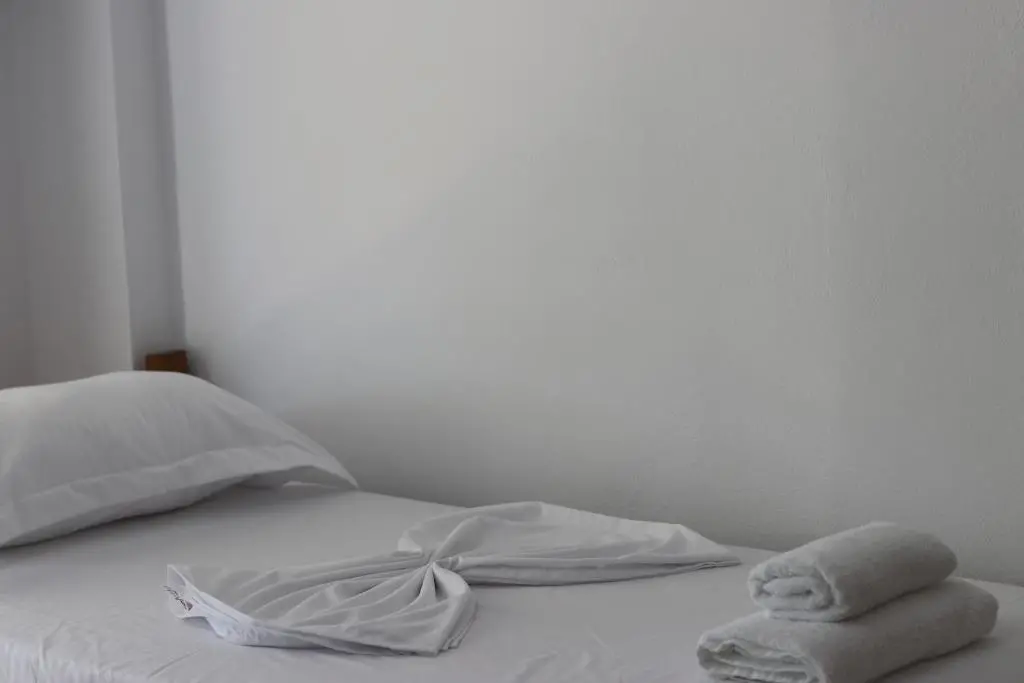 img_id_705750.webp