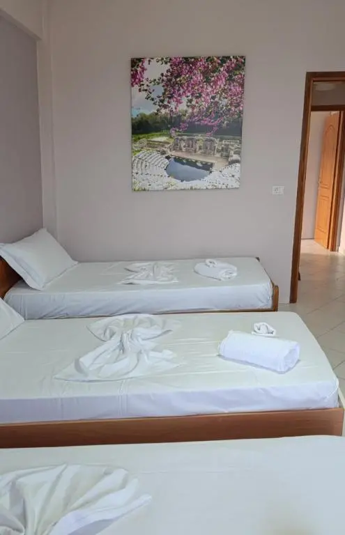 img_id_705949.webp