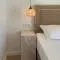 img_id_706440.webp