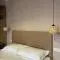 img_id_706471.webp