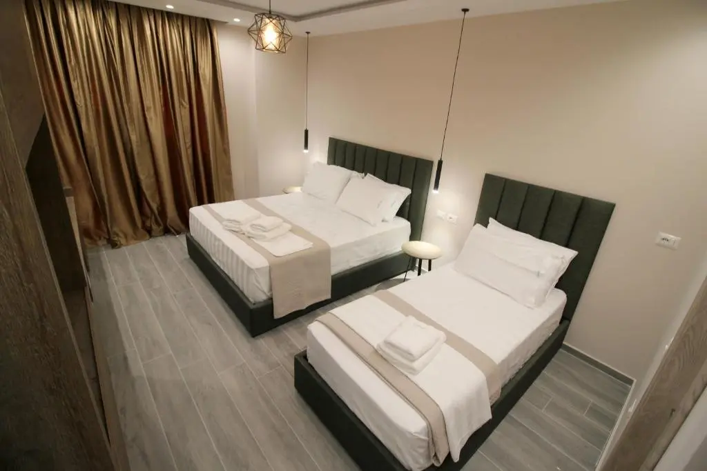 img_id_863419.webp