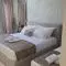img_id_706758.webp
