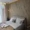 img_id_706770.webp