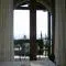 img_id_706817.webp