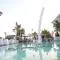img_id_706829.webp