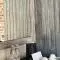img_id_706843.webp