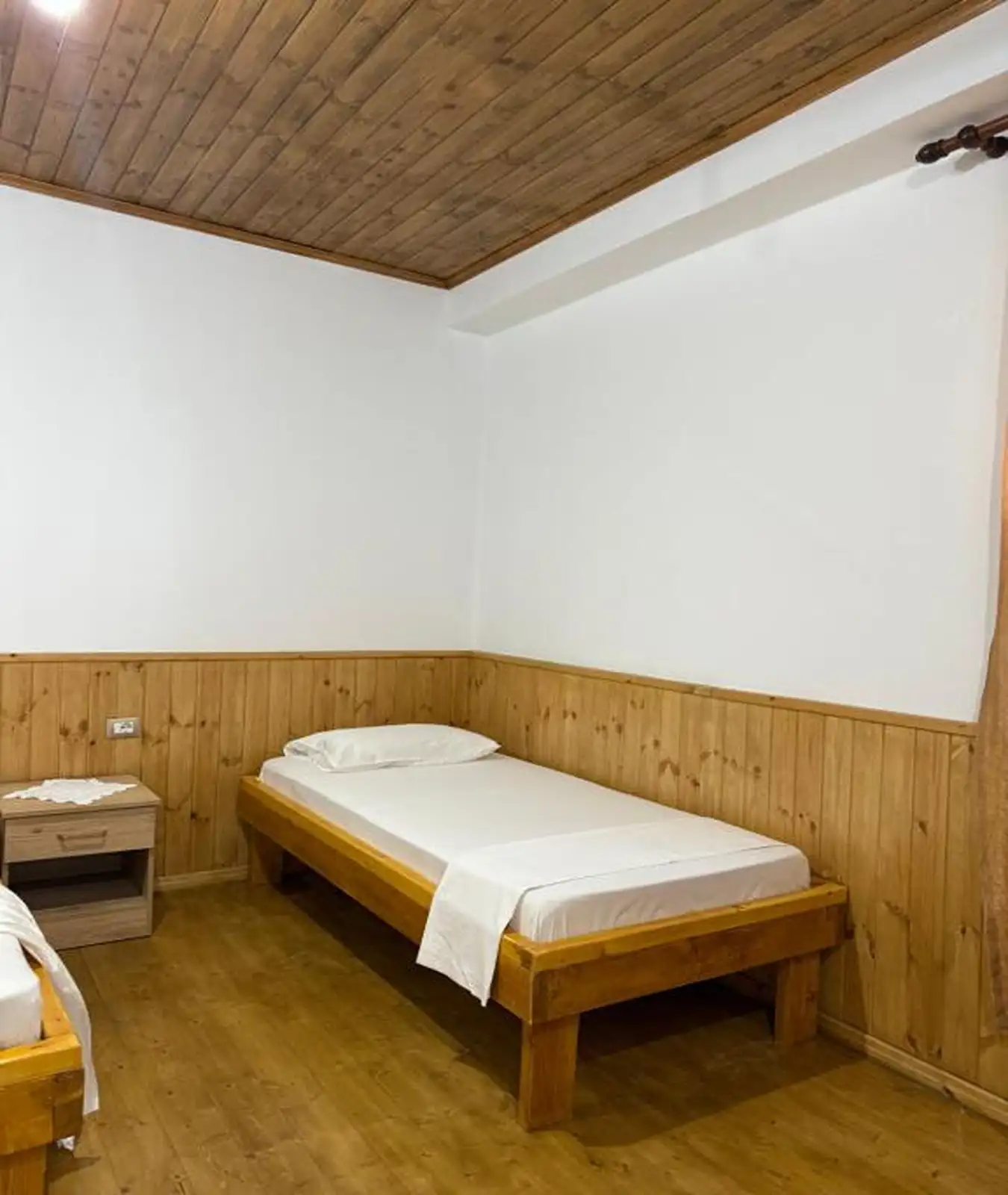 img_id_707146.webp