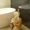 img_id_707080.webp