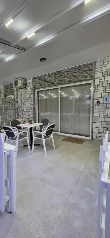 img_id_707188.webp