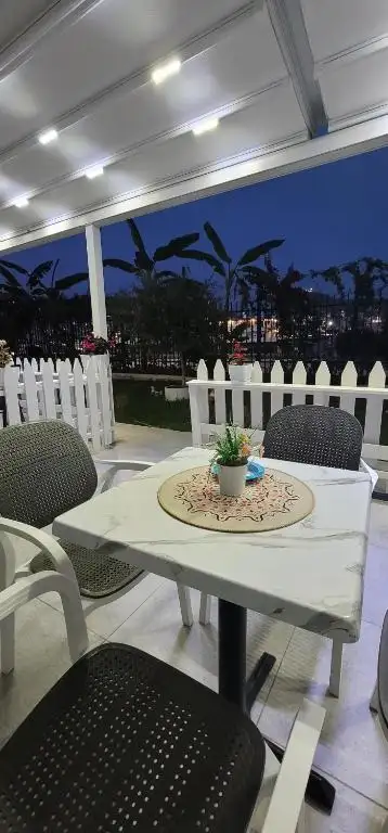 img_id_707213.webp
