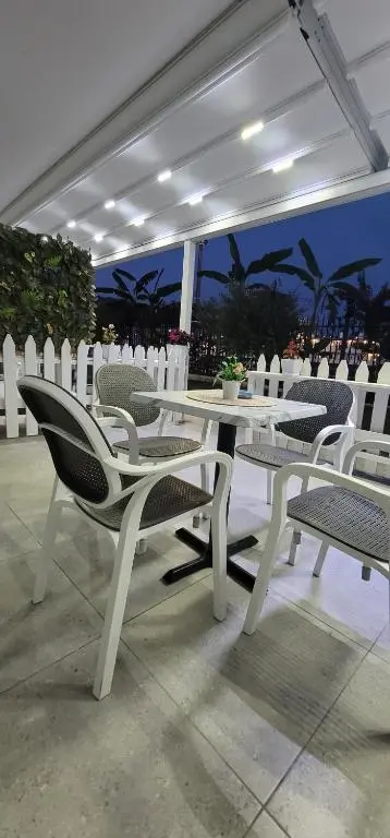 img_id_859717.webp