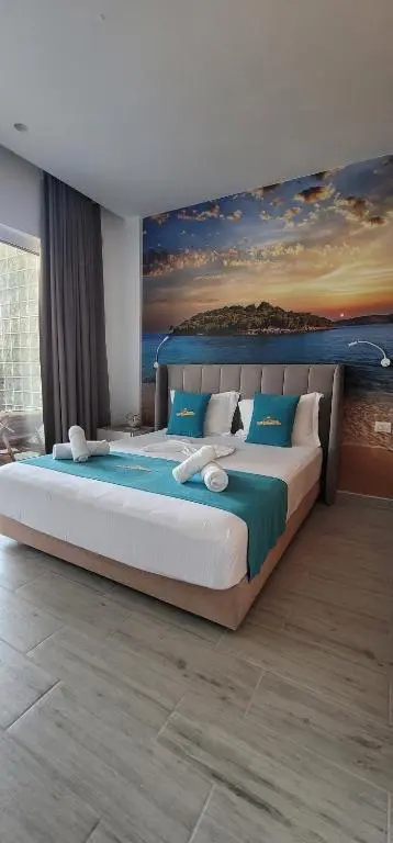 img_id_859728.webp