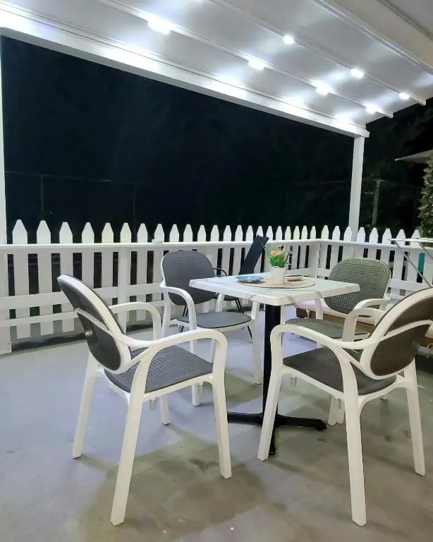 img_id_859768.webp