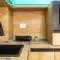 img_id_707138.webp
