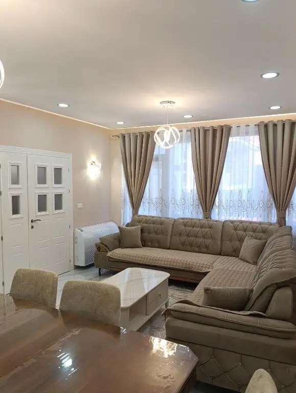 img_id_707445.webp