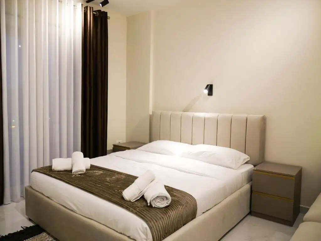 img_id_707637.webp
