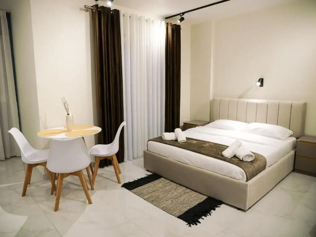 img_id_707647.webp