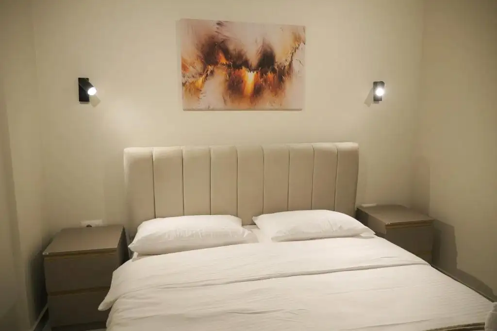 img_id_707792.webp