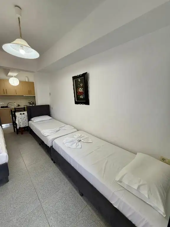 img_id_707889.webp