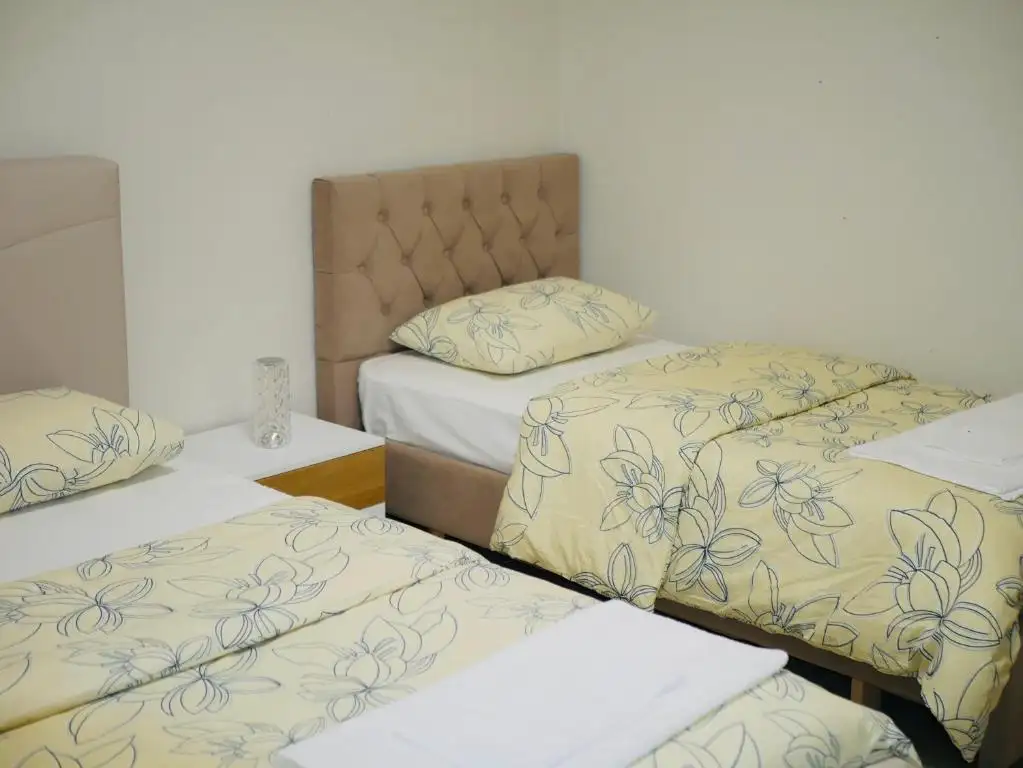img_id_708177.webp