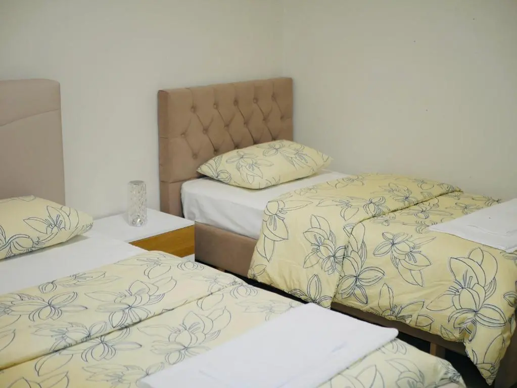 img_id_852409.webp