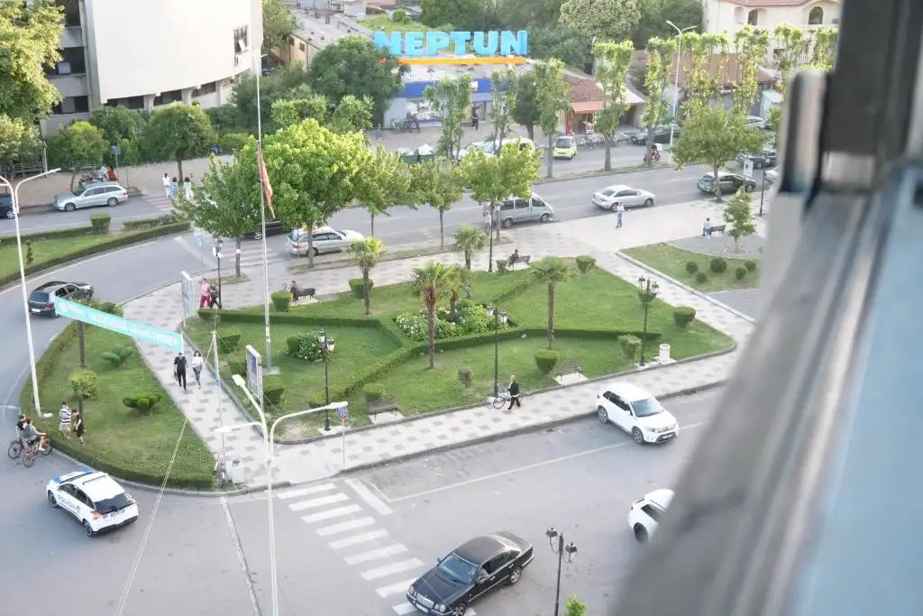 img_id_708207.webp