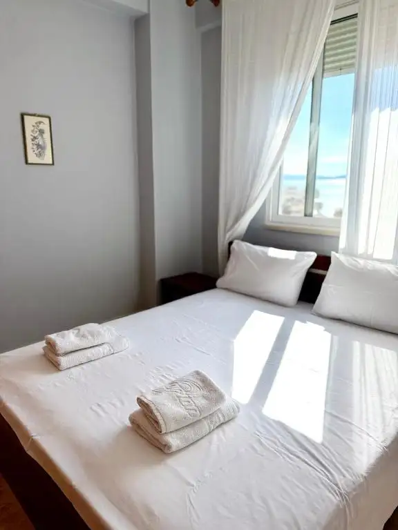 img_id_708551.webp