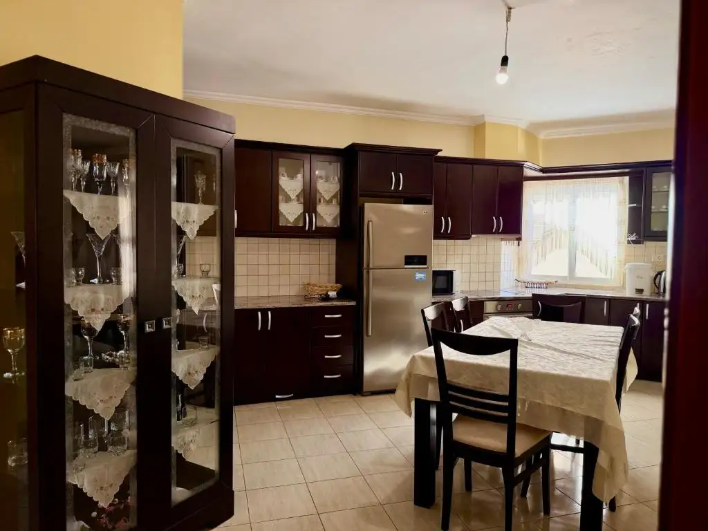 img_id_708581.webp