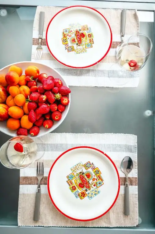 img_id_708620.webp