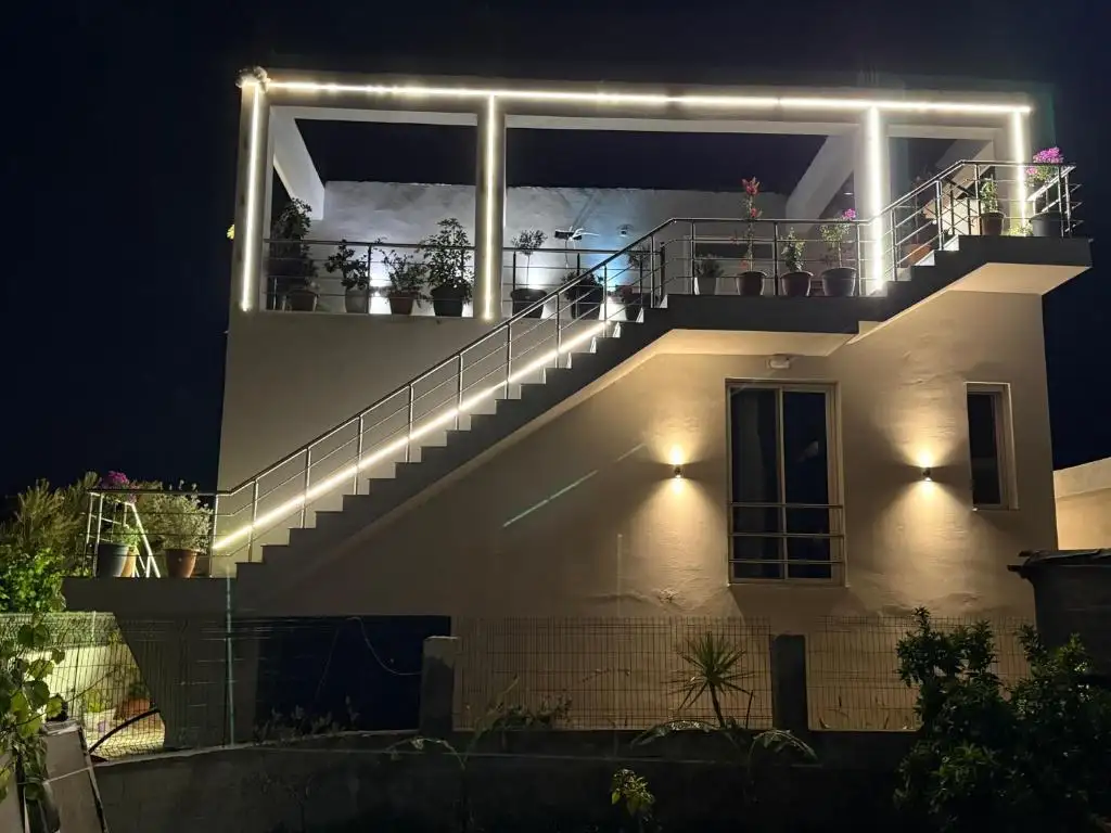 img_id_708695.webp