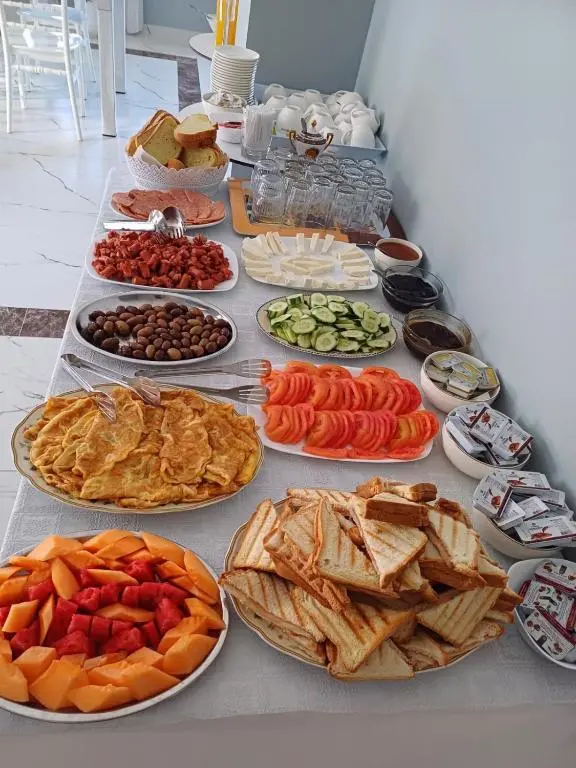 img_id_708732.webp